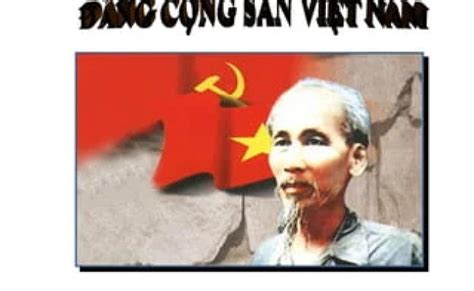 Cuộc Khởi Nghĩa Đen - Một Bước ngoặt Trong Lịch Sử Ý: Leonardo Bruni và Vị Trí Của Ông Trong Suy Nghĩ Nhân Văn Phục Hưng