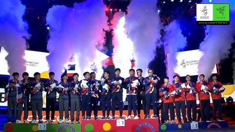 Đồng SEA Games 2019: Huyền thoại Deni Kaicho và cú phạt đền quyết định trong trận chung kết bóng đá nam