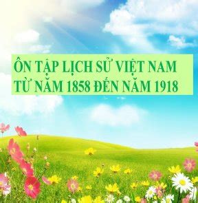 Xiêm –– Minh Hạnh Lệnh: Con đường lịch sử đầy chông gai của người Pháp