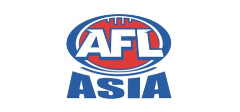 Vô địch AFL Asia 2019 - Triumphant Leap into International Football Arena for  Emilie Nguyễn và Hanoi Buffaloes